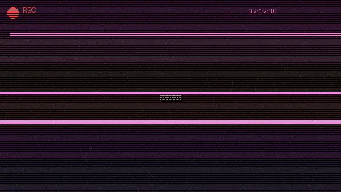城市夜景漫步 - 空即是色2015迅雷下载 原创影像