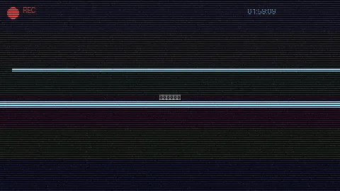 胡同里的故事 - 空即是色2015迅雷下载 人文纪实